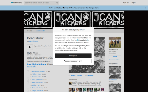 cankickers.bandcamp.com