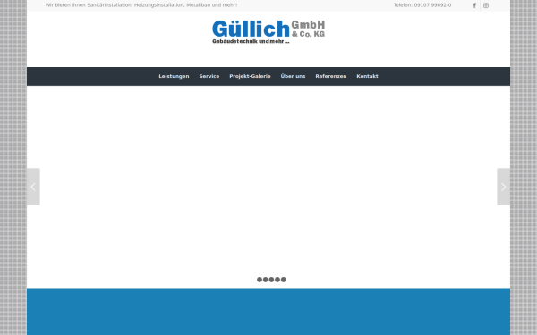 guellich-gebaeudetechnik.de