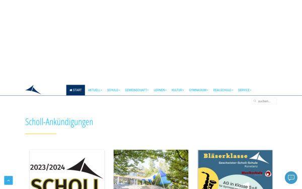 scholl-konstanz.de