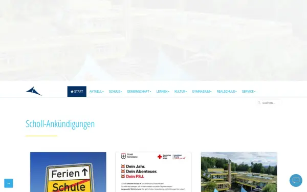 scholl-konstanz.de