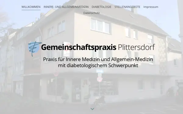 diabetologie-bonn.de