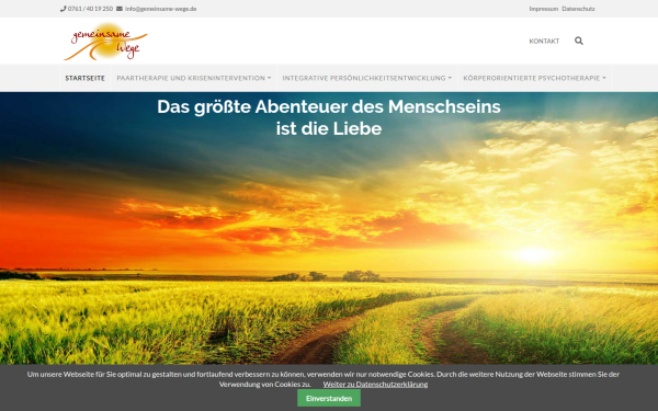 www.gemeinsame-wege.de