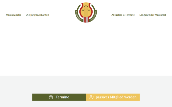 www.mk-laengenfeld.at
