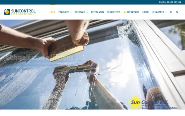 www.suncontrol.de