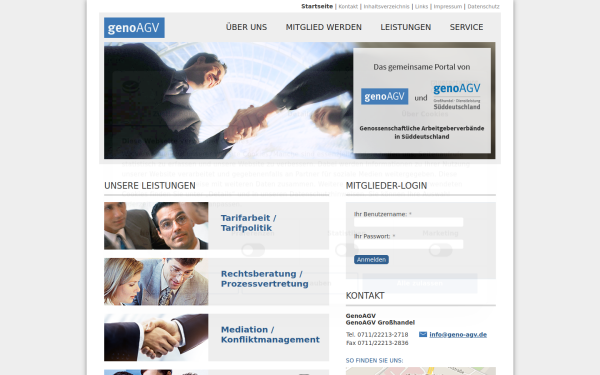 www.geno-agv.de