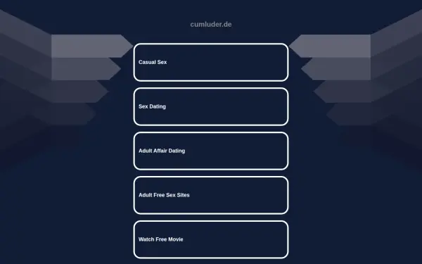 cumluder.de