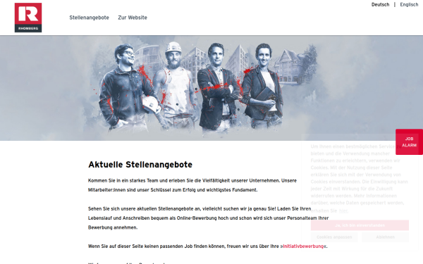 jobs.rhomberg.com