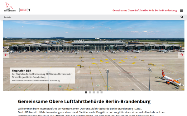 lubb.berlin-brandenburg.de