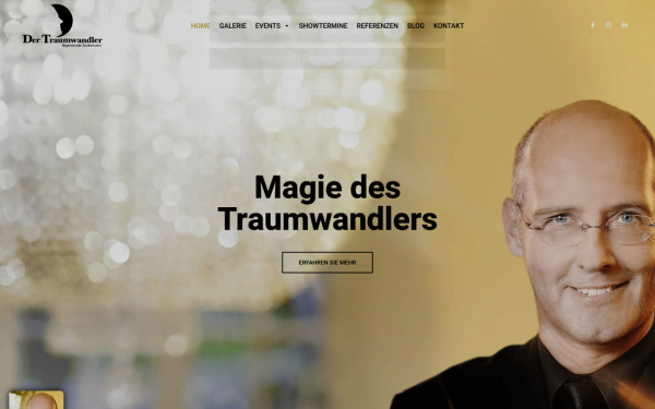 magie-des-traumwandlers.de