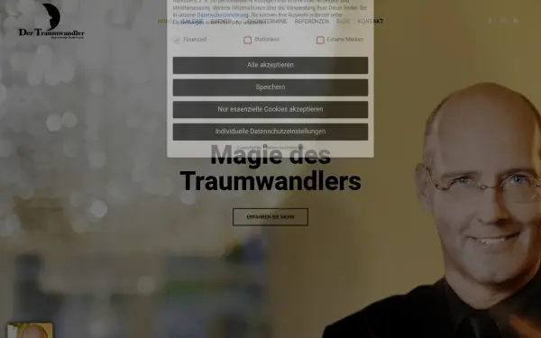 magie-des-traumwandlers.de