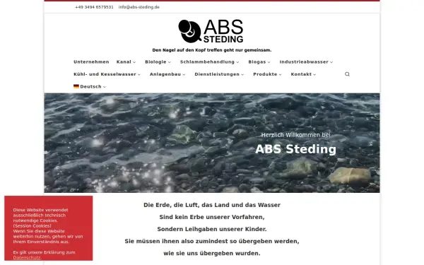 abs-steding.de