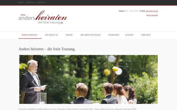 www.anders-heiraten.de