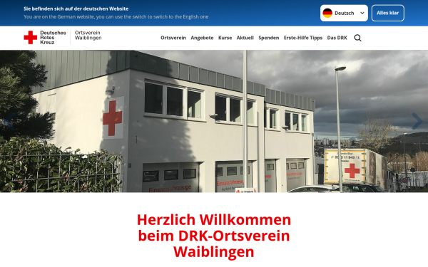 www.drk-waiblingen.de