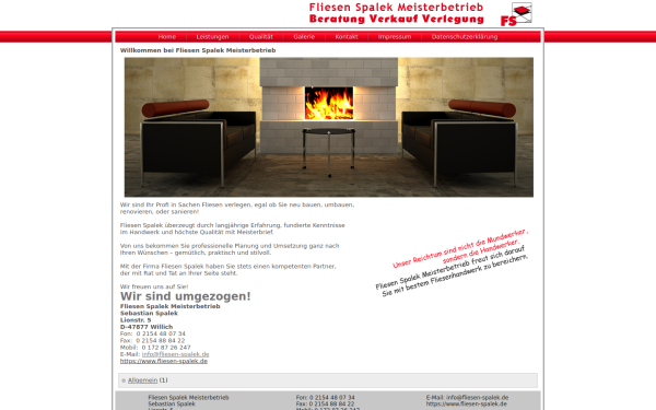 www.fliesen-spalek.de