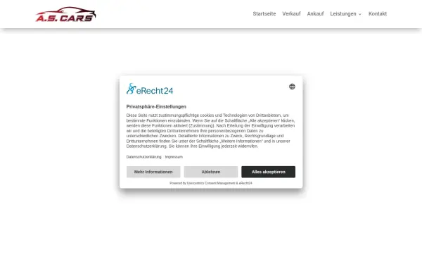 as-cars.de