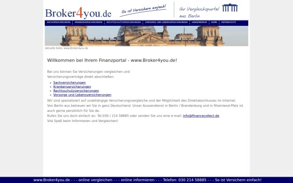 broker4you.de