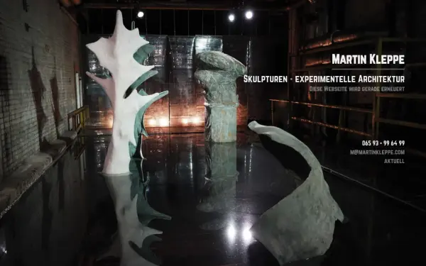 martinkleppe.de