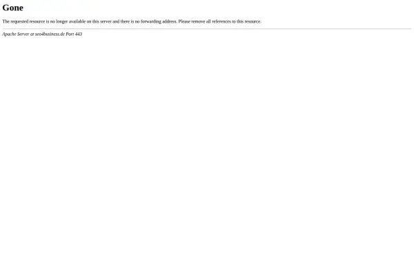seo4business.de