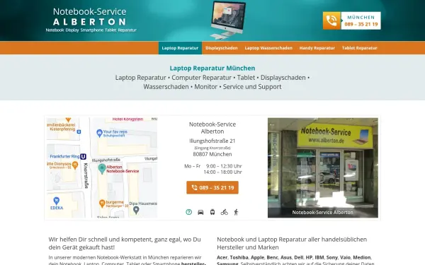 www.alberton.de