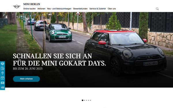 www.berlin.mini