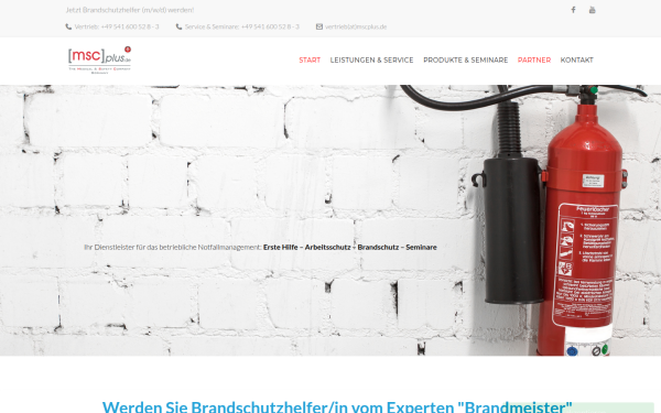 www.mscplus.de