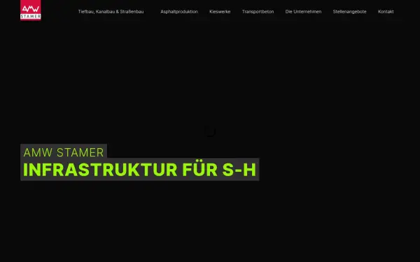 amw-stamer.de