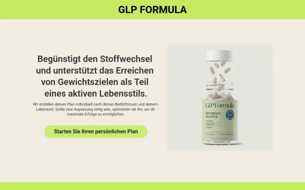 de-glpformula.store