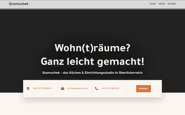 gramschek.at