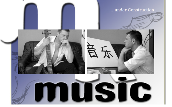 mkmusic.at