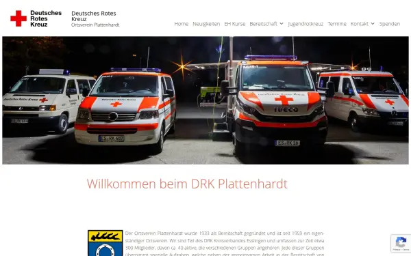 www.drk-plattenhardt.de
