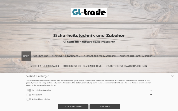 gl-trade.de