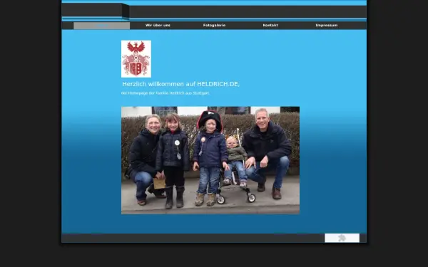 heldrich.de