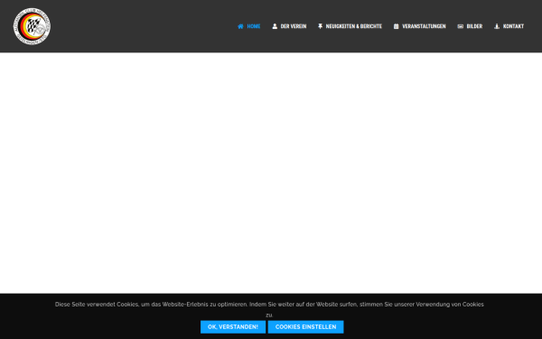 www.ac-helfenstein.de
