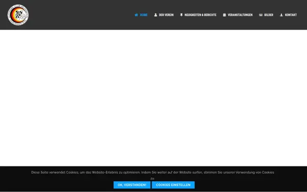 www.ac-helfenstein.de