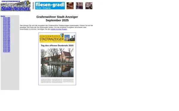 grafenwoehrer-stadt-anzeiger.de