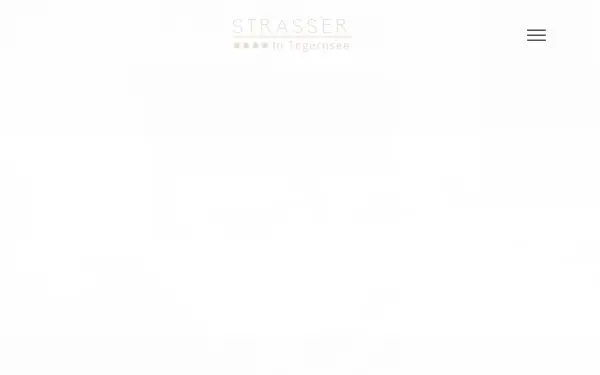 www.hotel-strasser.de