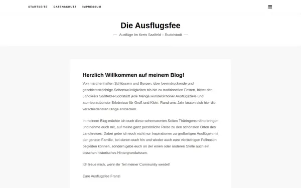ausflugsfee.de