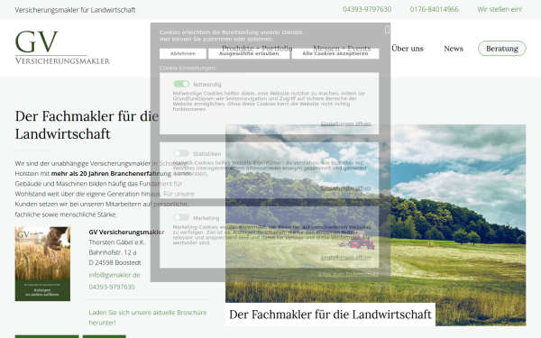 gvmakler.de