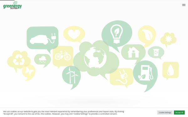 www.greenergy.at