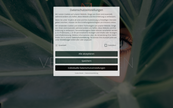 www.luxmetika.at