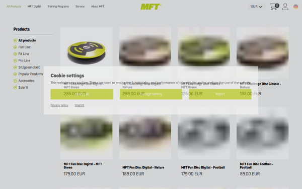 www.mftshop24.com