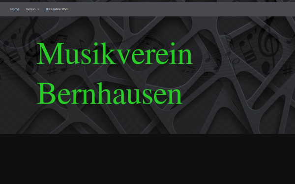 www.mv-bernhausen.de