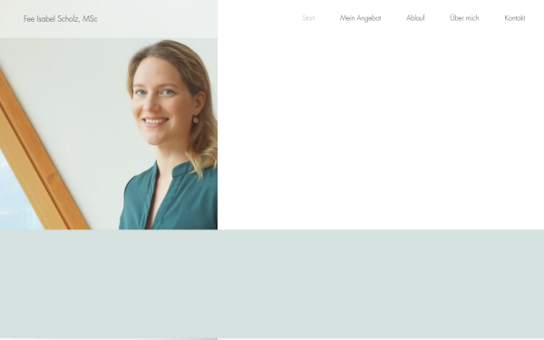 www.psychotherapie-scholz.at