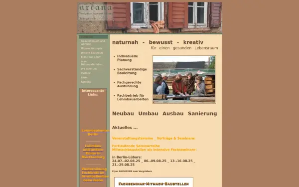 arcana-baugesellschaft.de