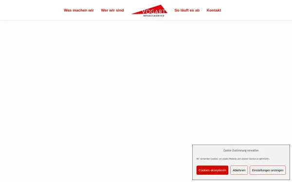 augenoptikerservice.de