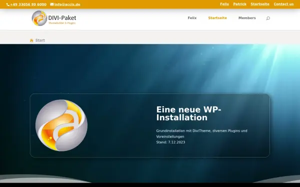 divi.accis.de