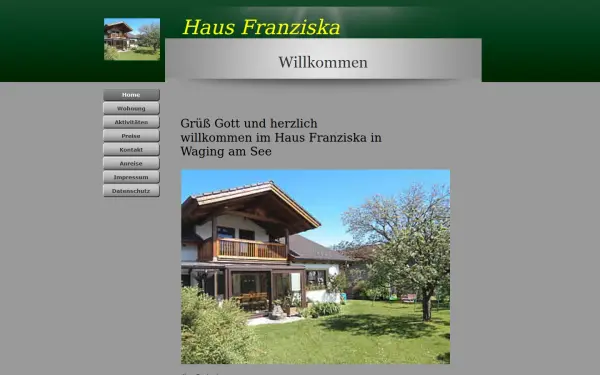 haus-franziska-waging.de