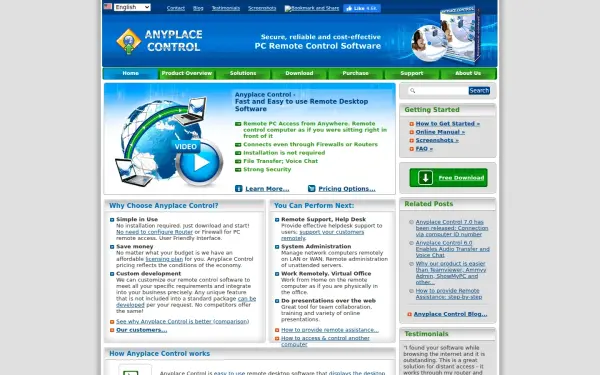 www.anyplace-control.com