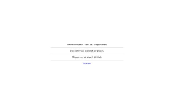 grefrather.de