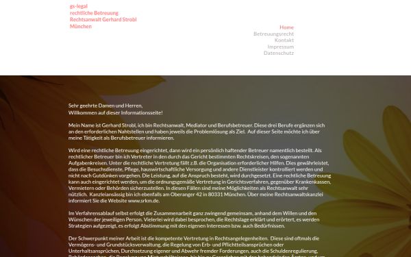 www.gs-legal.de